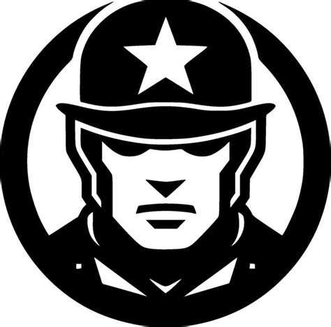 U.S. Army Vector 的图像结果