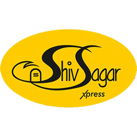 The Royale Senate- Boutique Hotel