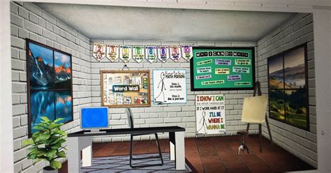 Image result for Virtual Math