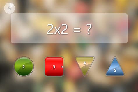 Image result for Net 2 Control Panel