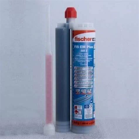 Rebarring Chemical - BIT-VESF Service Provider from Pune