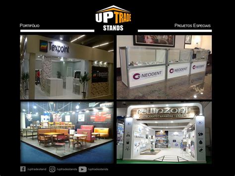 UPTRADE STANDS: Customer Reviews, Stands and Services