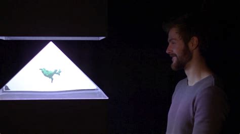 Man-Machine Media Communication 的图像结果