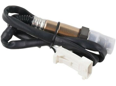 Downflow O2 Senser 2007 Mini 的图像结果