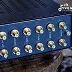 preamplifier meaning in tamil | sign in for top games Android IOS V- 6.64