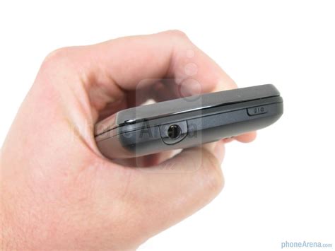 Image result for LG Enlighten Tutorial