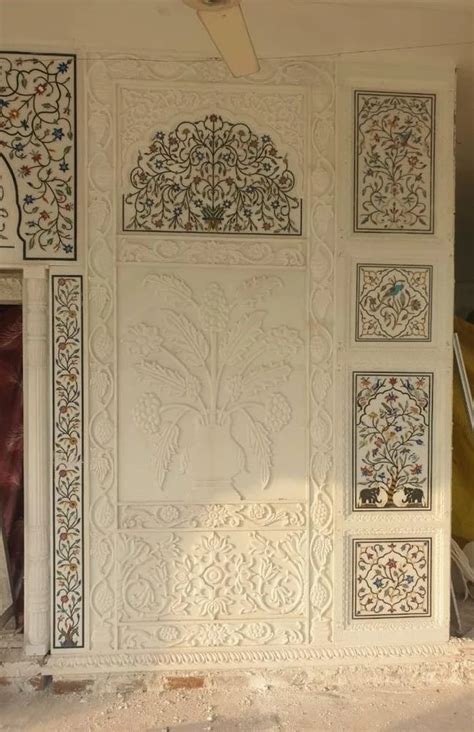 Image result for Marble Cladding Process