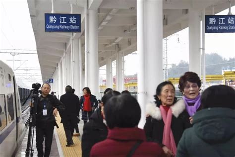 火车站高清图片下载_红动中国