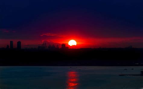 4k Wallpapers 16 10 (#2909384) - HD Wallpaper & Backgrounds Download