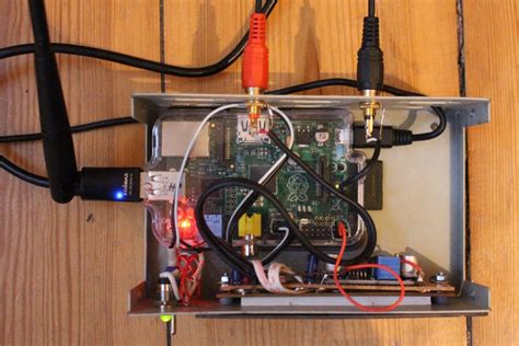 Image result for Raspberry Pi Streaming Box