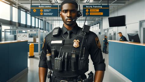 Image result for Frangible Bullets for Self Defense