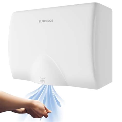 Amazon.in Bestsellers: The most popular items in Hand Dryers