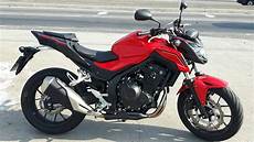 500 cb honda rodolfinho da z testando honda cb 500 f 2018 500 cb honda rodolfinho da z testando honda cb 500 f 2018