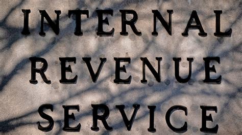 Little Warren Leak: Conspiracy Theories EXPLODE! - Truth or Fiction