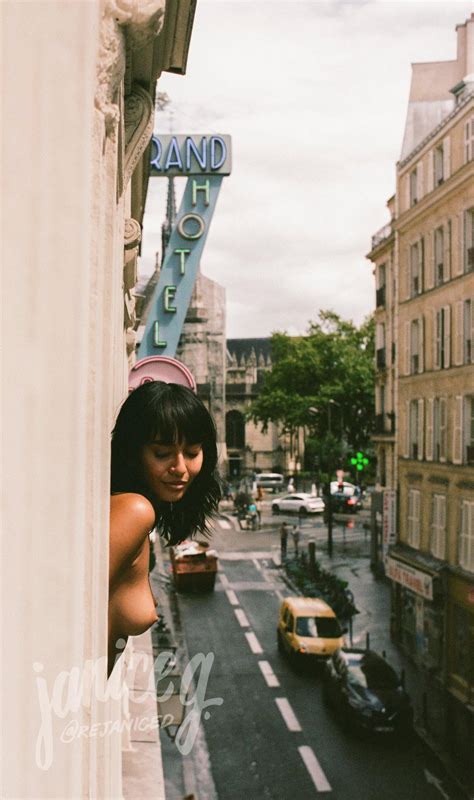 onlyjanice.com 💕 : r/rejaniced