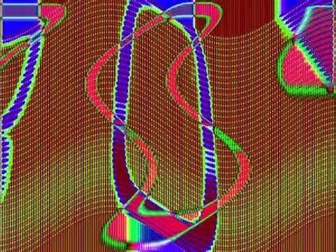 Image result for Macrovision Quality Protection Explained