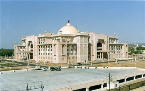 Rajasthan Government, Rajasthan Administration, Rajasthan MPs