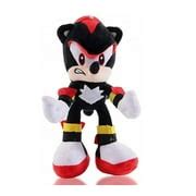 Buy Sonic Plush, Big Sonic Plush, Soni Sonic, Supersonic Hedgehog Plush ...