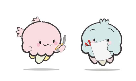 Learning to Use a Compass 的图像结果