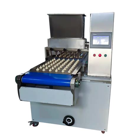 Image result for Cake Forming Machine