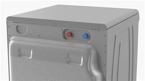 Image result for Maytag Washing Machine Models