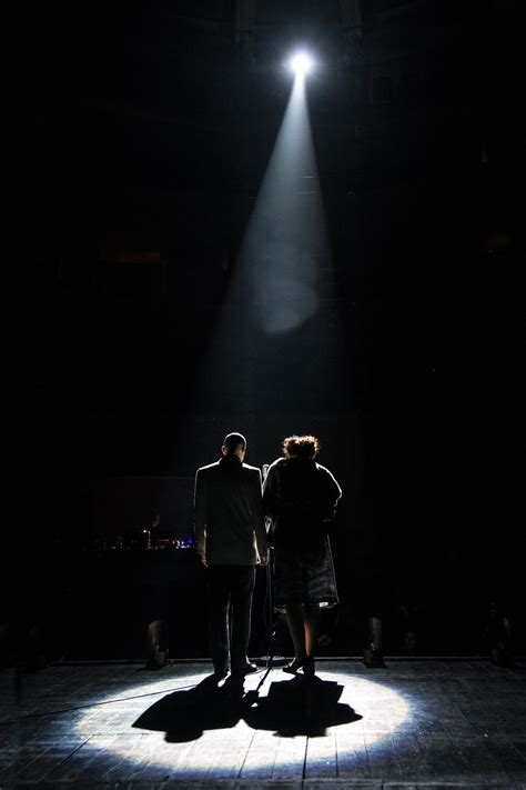 Titina la magnifica e La donna è mobile | Meer