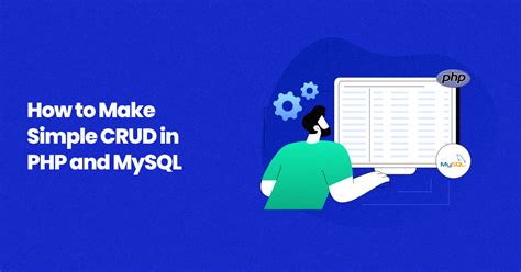 Windev MySQL CRUD 的图像结果