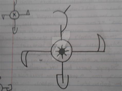 Image result for Random Symbol Pattern