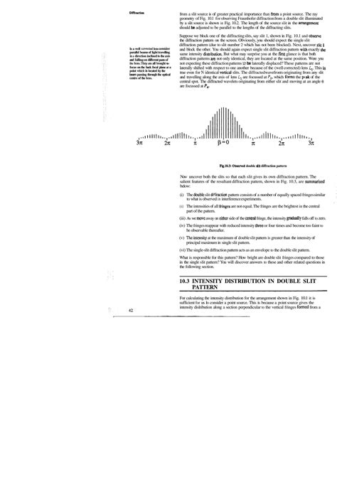Image result for Grating Diffraction Type