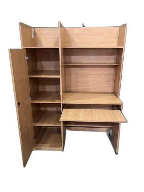 Normal Study Table 的图像结果