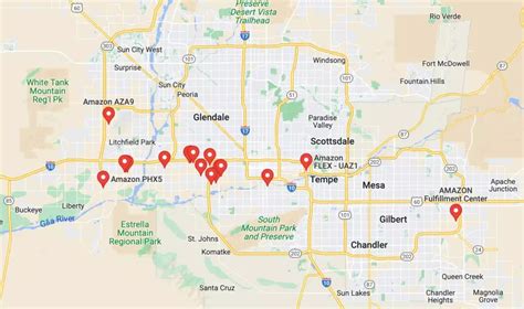 Image result for Amazon Zip Code