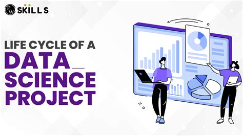 Image result for Data Science Project Cycle