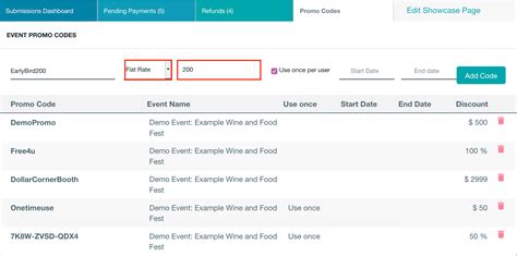 Use Promo Code 的图像结果