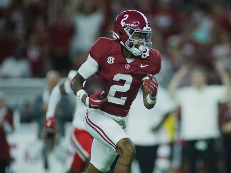 Ryan Williams Wallpapers on WallpaperDog