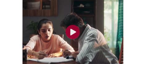 LG 21 YEARS: A JOURNEY TOWARDS INNOVATION | LG IN