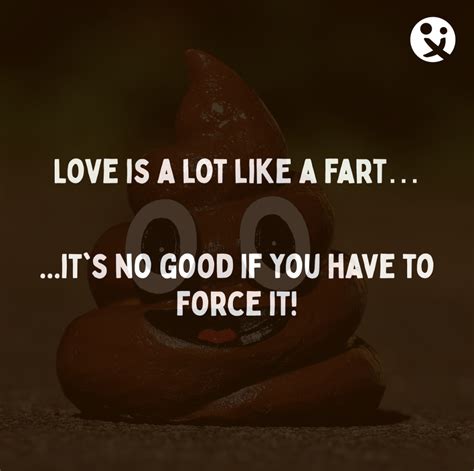 70 Poop Jokes That Even Parents Will Find Hilarious – DaddiLife