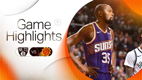 11/30/2024 Suns vs Warriors Game Preview | Phoenix Suns