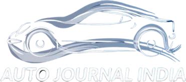 Auto Journal India