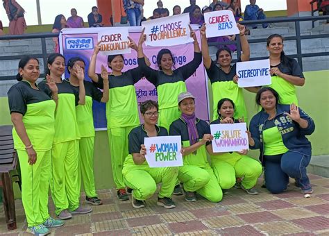NTPC announces recruitment drive for women