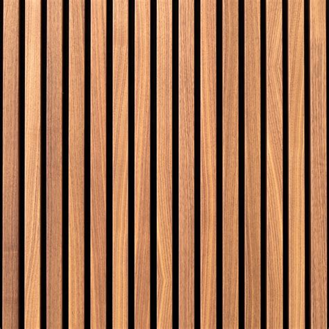 PRIME PUBLICITY Wooden Wallpaper for Walls | Vertical Wood Wall ...