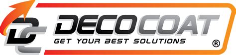 Deco Coat Pvt Ltd