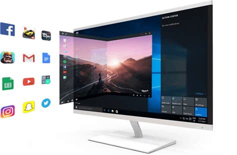 Android Emulators Windows 1.0 的图像结果