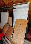 Image result for 2X8x12 Pressure Treated Lumber