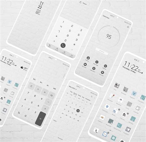 Image result for Color Emui