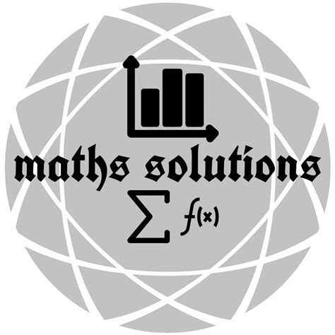 Amazon.in: Maths Solutions: books, biography, latest update