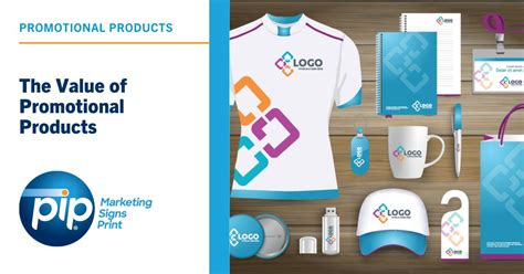 PIP Tech Compnay 的图像结果