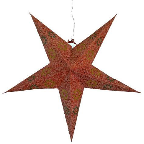 Taj Handmade Papers, Taj Papers ,Taj Handmade Papers,Handmade Paper ...