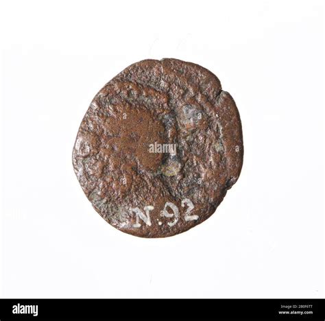 Victoria n l hi-res stock photography and images - Alamy