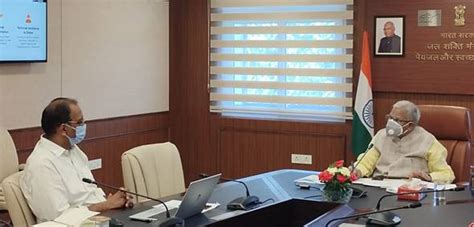 Press Release: Press Information Bureau