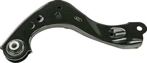 2022 Toyota Corolla Cross Lateral Links from $30 | CarParts.com